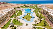 Mövenpick Waterpark Resort & Spa Soma Bay