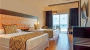 Riu Ahungalla - Junior Suite