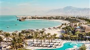 Rixos Al Mairid Ras Al Khaimah