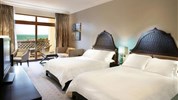Rixos Al Mairid Ras Al Khaimah