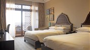 Rixos Al Mairid Ras Al Khaimah