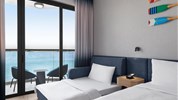 Hampton By Hilton Marjan Island