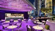Indigo Dubai Downtown