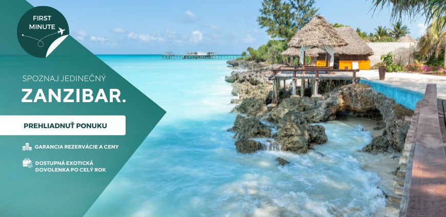SK-Zanzibar