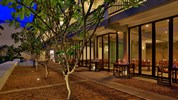 Temple Tree Resort & Spa