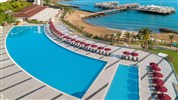 Elexus Resort & SPA & Casino