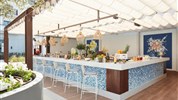Vida Beach Resort Umm Al Quwain