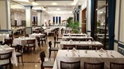 Stella Di Mare Gardens Resort & Spa - Restaurace
