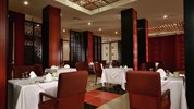 Stella Di Mare Gardens Resort & Spa - Restaurace