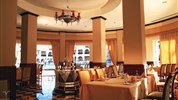Stella Di Mare Gardens Resort & Spa - Restaurace
