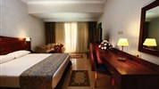 Stella Di Mare Gardens Resort & Spa - Pokoj standard