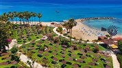 Cavo Maris Beach Hotel