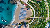 Cavo Maris Beach Hotel