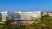 Cavo Maris Beach Hotel