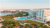 NissiBlu Beach Resort