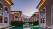 Rixos Premium Saadiyat Island