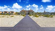 Rixos Premium Saadiyat Island