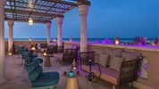 Rixos Premium Saadiyat Island