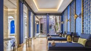 Rixos Premium Saadiyat Island - (Interiér) - Wellness/SPA