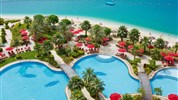 Khalidiya Palace Rayhaan by Rotana