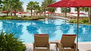 Khalidiya Palace Rayhaan by Rotana