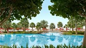 Khalidiya Palace Rayhaan by Rotana