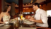 Khalidiya Palace Rayhaan by Rotana