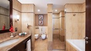 Khalidiya Palace Rayhaan by Rotana