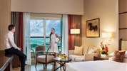 Khalidiya Palace Rayhaan by Rotana