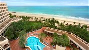Ajman Hotel