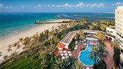 Ajman Hotel