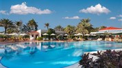 Ajman Hotel