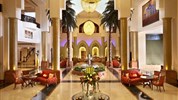 Ajman Hotel
