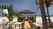 Ajman Hotel