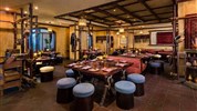 Ajman Hotel