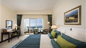 Ajman Hotel