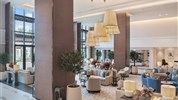 Address Beach Resort Fujairah