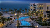 Address Beach Resort Fujairah