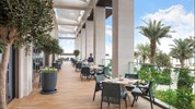 Address Beach Resort Fujairah