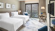 Address Beach Resort Fujairah