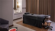 Address Beach Resort Fujairah