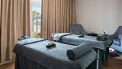 Address Beach Resort Fujairah