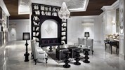 Fairmont Fujairah Beach Resort - INTERIÉR - Lobby