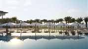 InterContinental Ras Al Khaimah Resort Mina Al Arab & Spa - (Exteriér) - Bazén
