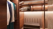 InterContinental Ras Al Khaimah Resort Mina Al Arab & Spa - (Interiér) - Pokoj typu CLASSIC