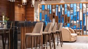 Radisson Resort Ras Al Khaimah Marjan Island