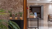 Radisson Resort Ras Al Khaimah Marjan Island
