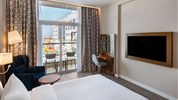 Radisson Resort Ras Al Khaimah Marjan Island