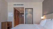 Radisson Resort Ras Al Khaimah Marjan Island