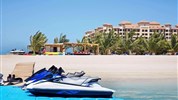 Marjan Island Resort & Spa